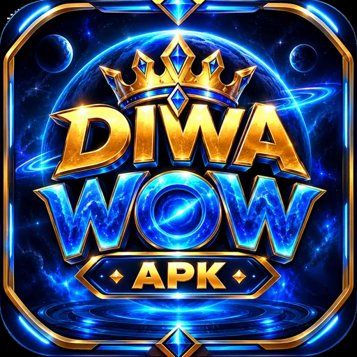 DIWA WOW APK Games | Download All Diwa Game Free